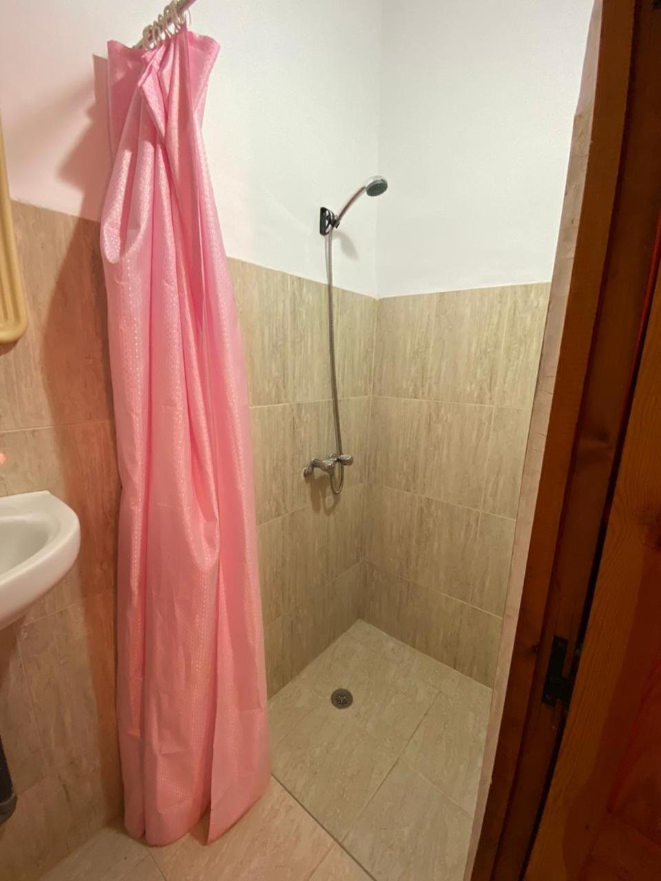Riad Tichka Piscine Palmeraie مراكش المظهر الخارجي الصورة