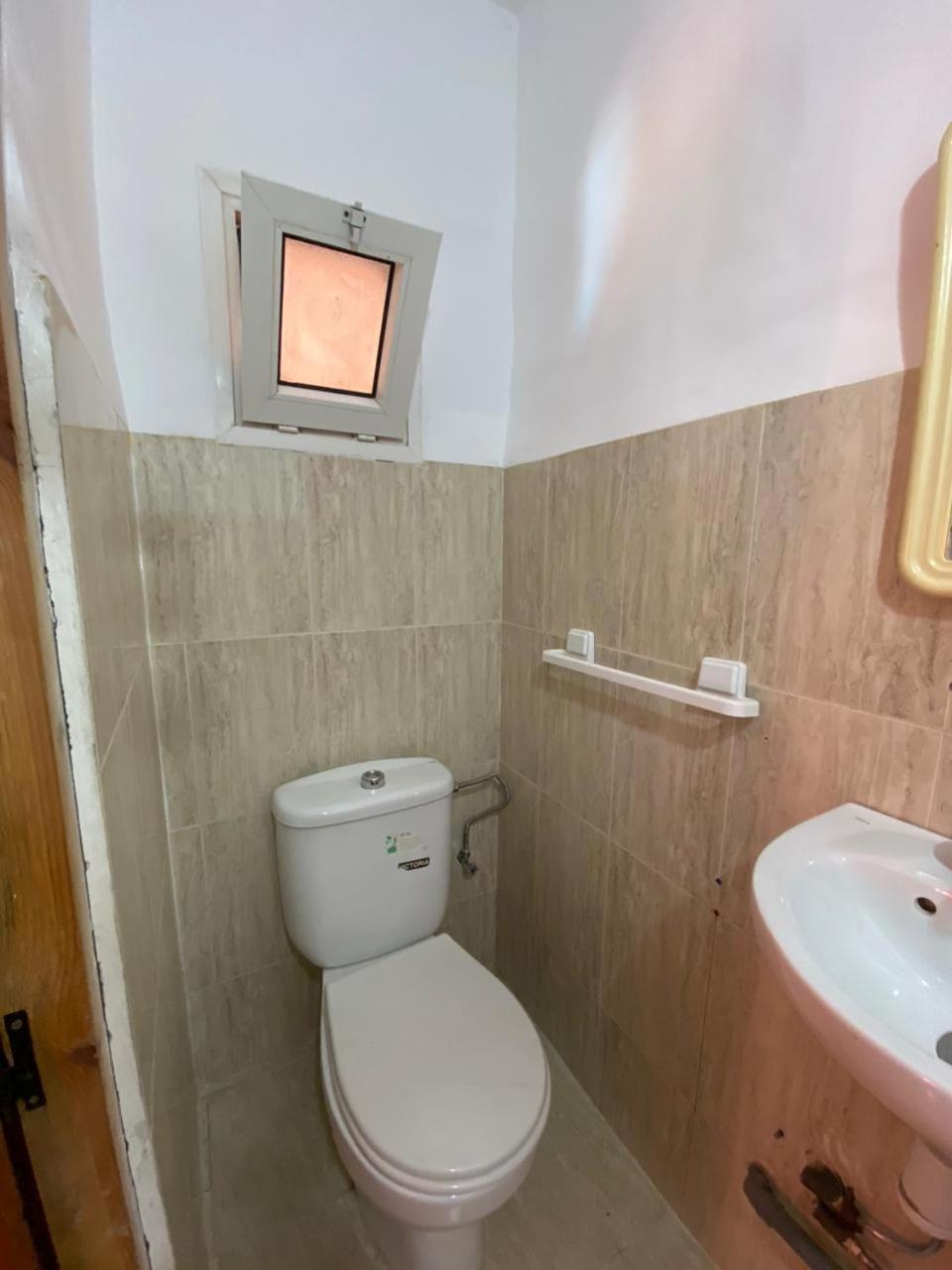 Riad Tichka Piscine Palmeraie مراكش المظهر الخارجي الصورة